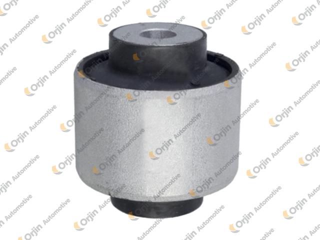 ORJIN 05430 Burc Audi A4 8w2 8wc-B9 05-2015->