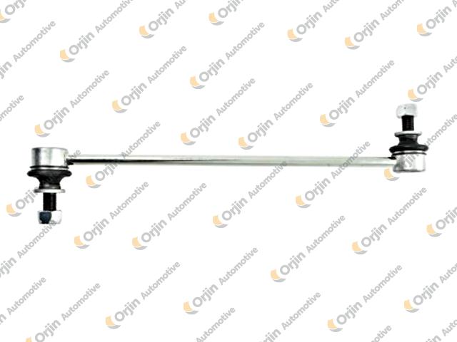 ORJIN 05710 Z Rotu Ön Sağ-Sol Toyota Corolla 1.2l 8nrfts Nre210 19-> 1.6l 1zr-Fae Zre210 19-> 1.8l 2zr-Fxe Hybr Id Zwe211 Cross Zvg12 19-> / Ch-R 1.2l 8nrfts Ngx10 16-> 1.8l 2zr-Fxe Hybrid Zyx10 16->