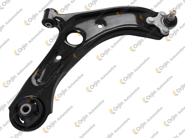 ORJIN 05958 Salincak- Rh Alt Komple Sac Hyundai Tucson Tl 05-2015->