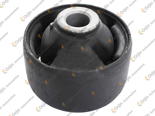 ORJIN 05961 Burc Hyundai Tucson Tl 05-2015->