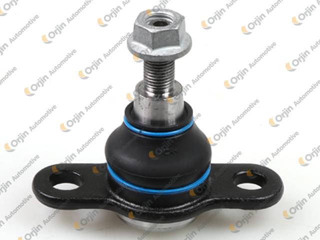 ORJIN 06033 Rotil Alt Dövme Vw Crafter Sy Sx Sz 16 >