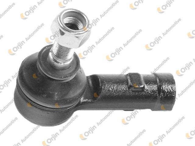 ORJIN 06047 Rotbasi Dövme Chevrolet Spark M300 02-2010->