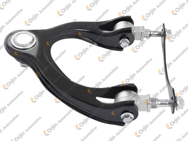 ORJIN 06153 Salincak Üst Sol Rotilli Honda Civic 1.5l 1.6l D14 D15 D16 Eg Eh Ej 92-95 / Integra 1.8l B18a 89-94