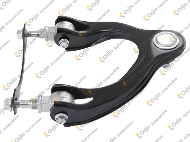 ORJIN 06154 Salincak Üst Sağ Rotilli Honda Civic 1.5l 1.6l D14 D15 D16 Eg Eh Ej 92-95 / Integra 1.8l B18a 89-94
