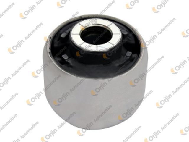 ORJIN 06199 Burc Ford Galaxy Cdr 15 >