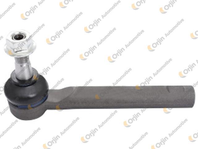 ORJIN 06264 Rotbasi Dövme Mazda Cx-3 Dk 15 >