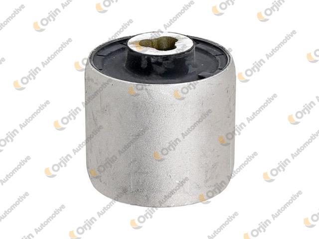 RAP-55439 Salincak Burcu Mercedes-Benz S212 E 200 Cdi-E 200 Cgi-E 220 Cdi-E 250-E 300-E 300 Cdi-E 350-E 350 Cdi-E 350 Cgi-E 400-E 500