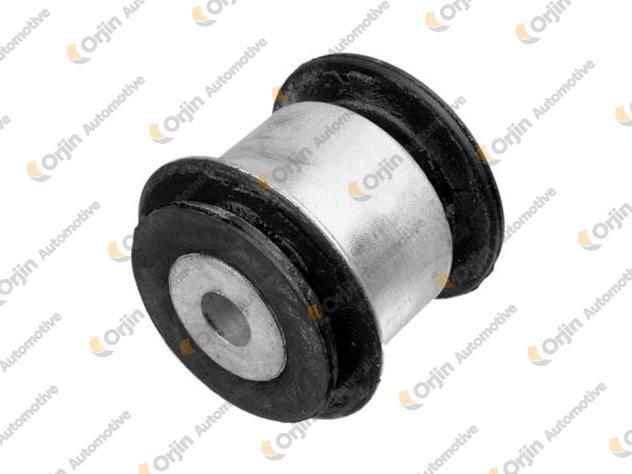 ORJIN 06549 Burc Mercedes Gl X166 07-2012-10-2015