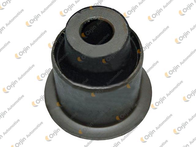 ORJIN 06689 Ön Alt Salincak Burcu Küçük Honda Accord 2.0l 2.4l K20a K24a R20a3 Cl Cu Kasa 03-> / 2.2l N22a C Tdi Cn Kasa 04->