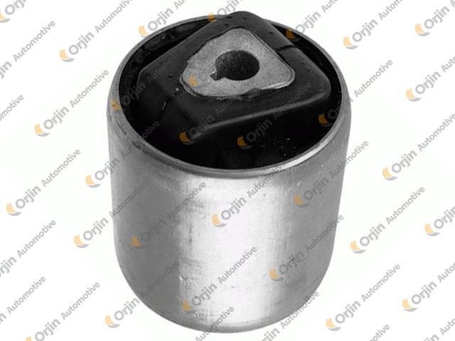 ORJIN 06716 Burc Bmw X5 E70 02-2007-06-2013