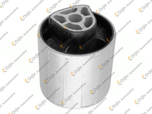 ORJIN 06738 Burc Bmw X5 F15 07-2013->