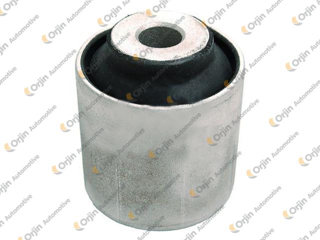 ORJIN 06744 Burc Bmw 5-Seri Gran Turismo F07gt 10-2009->