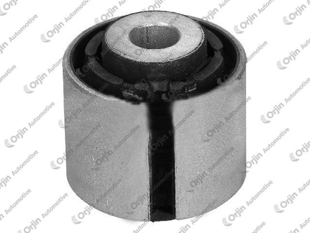 ORJIN 06776 Burc Bmw X3 F25 09-2010->