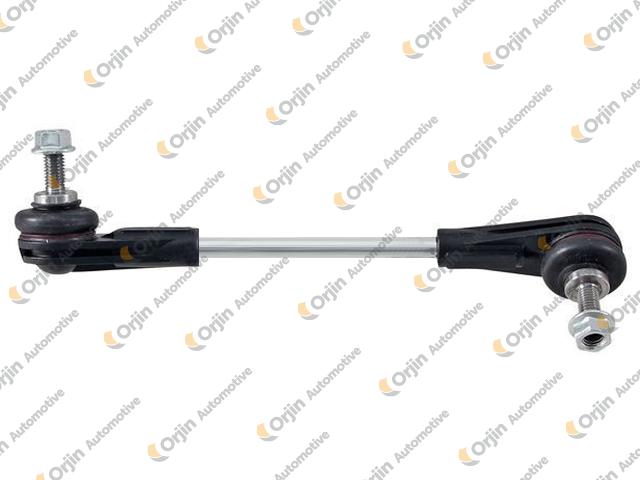 ORJIN 06826 Z Rot- Lh Plastik Çubuk Bmw I3 I01 08-2013->