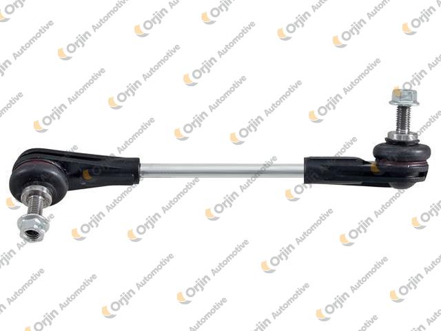 ORJIN 06827 Z Rot- Rh Plastik Çubuk Bmw I3 I01 08-2013->