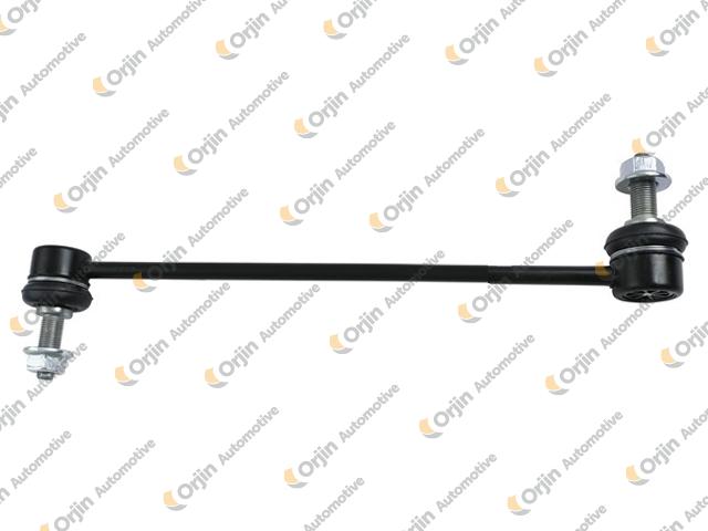 ORJIN 06898 Z Rotu Ön Sağ-Sol Hyundai Elantra 1.6l G4fg Benzinli 16-> 1.6l D4fb Dizel 16-> / Kona 1.6l G4fj 16->