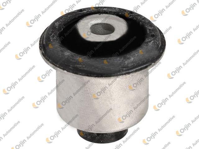 ORJIN 06913 Burc Bmw 5-Seri Gran Turismo F07gt 10-2009->