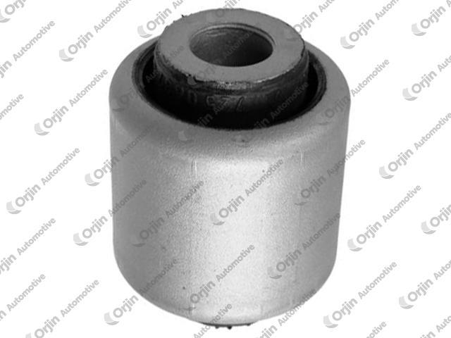 ORJIN 06919 Burc Bmw 5-Seri Gran Turismo F07gt 10-2009->