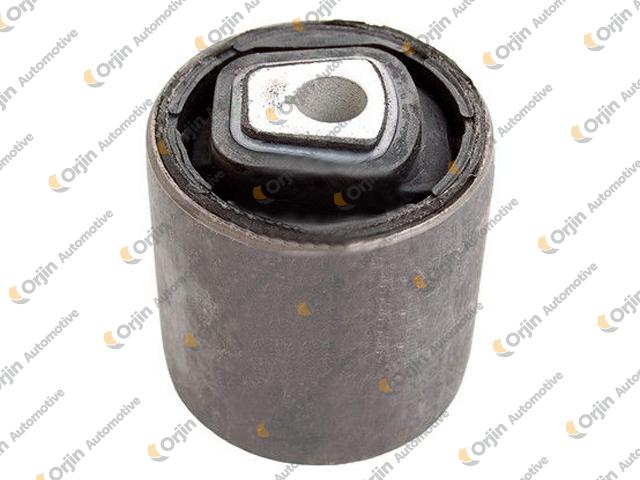 ORJIN 06923 Burc Bmw 5-Seri Gran Turismo F07gt 10-2009->