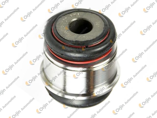 ORJIN 06937 Burc Aks Oynar Bmw 5-Seri Gran Turismo F07gt 10-2009->