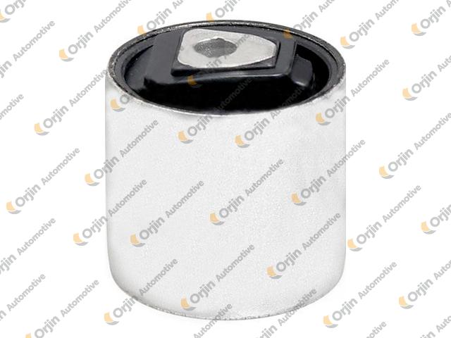 ORJIN 06949 Burc Bmw 5-Serie E60 07-2003-03-2010