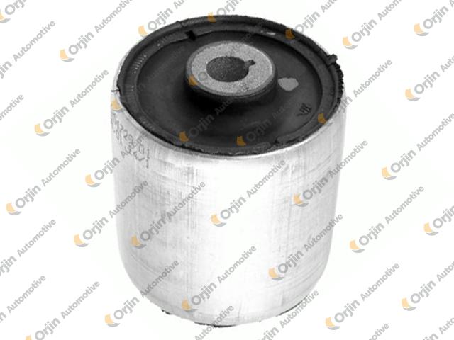 LMF-3695501 Salincak Burcu On Ust F20/F30/F34/F36