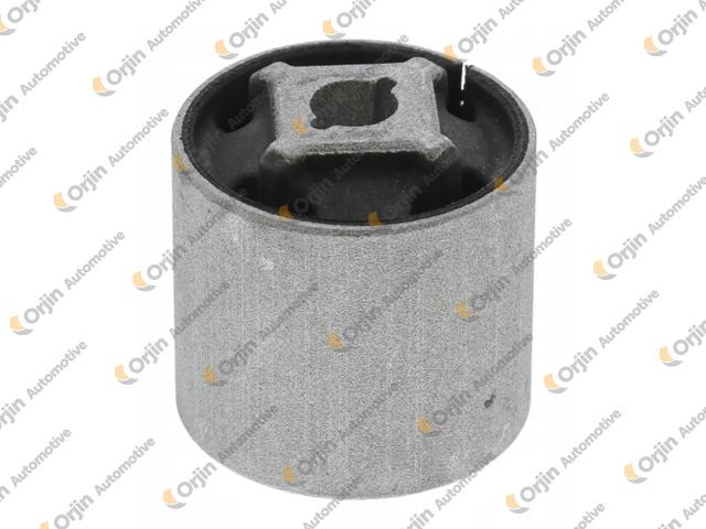 ORJIN 06973 Burc Bmw 1-Serie F20 06-2011->