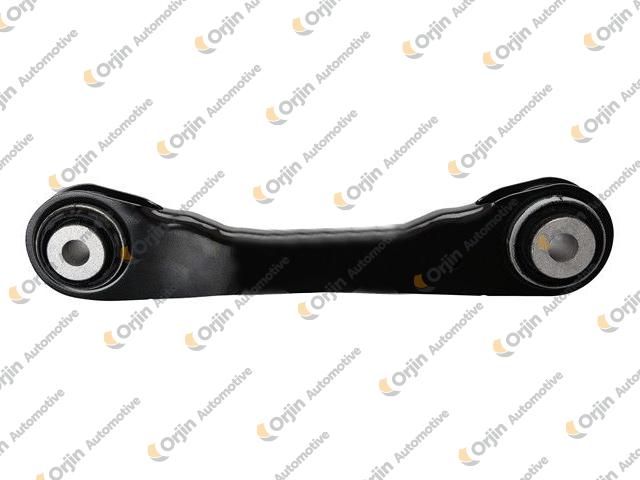 ORJIN 06998 Denge Kolu- Rh Sac Bmw 5-Serie G30 16 >