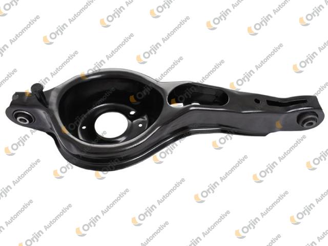 ORJIN 07084 Salincak Arka Alt Ford Focus 11> Sedan