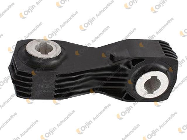 ORJIN 07106 Z Rot Arka Sol-Sağ Vivaro C-Zafira Life 19> Jumpy Iii 17 > Expert 16>