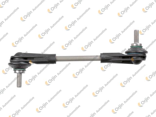 ORJIN 07133 Z Rot Plastik Çubuk Bmw I8 2014->