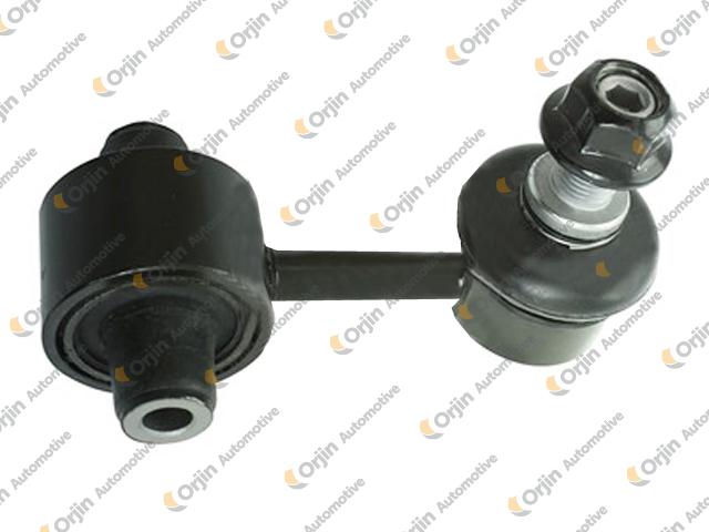 ORJIN 07158 Z Rot Aşik Burç Hyundai Ioniq Ae 03-2016->