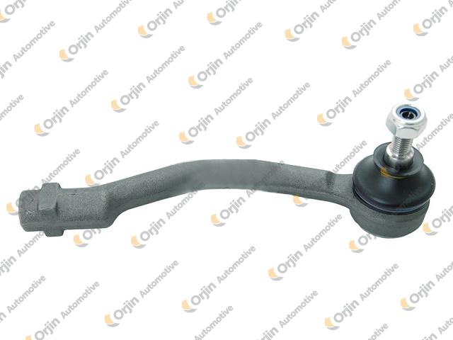 ORJIN 07362 Rotbasi- Rh Dövme Kia Picanto Ta 05-2011->