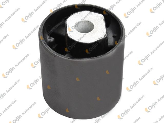 ORJIN 07457 Burc Land Rover Range Rover Iii Lm 03-2002-08-2012