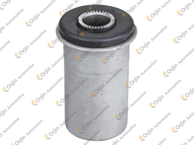ORJIN 07480 Burc Mitsubishi L200 4x4 K74t-K75t 06-1996-12-2007