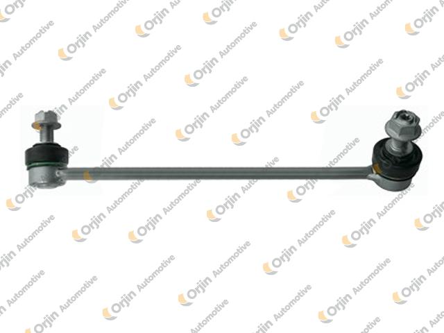 ORJIN 07705 Aski Rotu On Sag Mercedes Sprinter B907 B910 18>