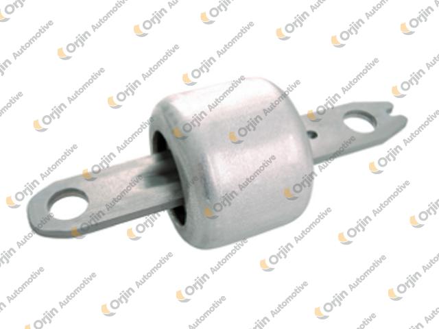 ORJIN 07769 Arka Travers Dingil Burcu P30813>21 P3008 16> P5008 16> C4 Picasso 13> C5 Aircross 18>