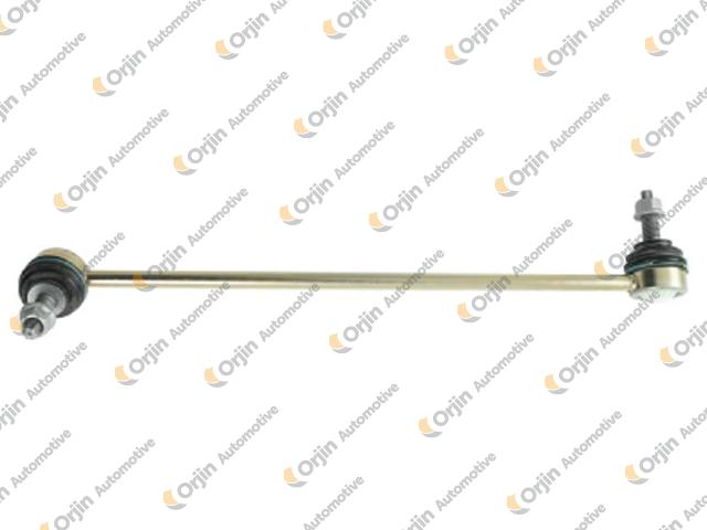 ORJIN 07827 Z Rot Ön Sol Opel Corsa F 19> Corsa E 19> Peugeot P208e 19> Elektrikli