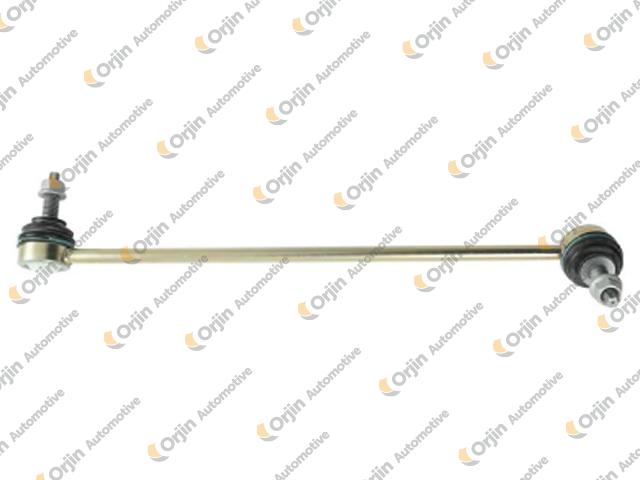 ORJIN 07828 Z Rot Ön Sağ Opel Corsa F 19> Corsa E 19> Peugeot P208e 19> Elektrikli