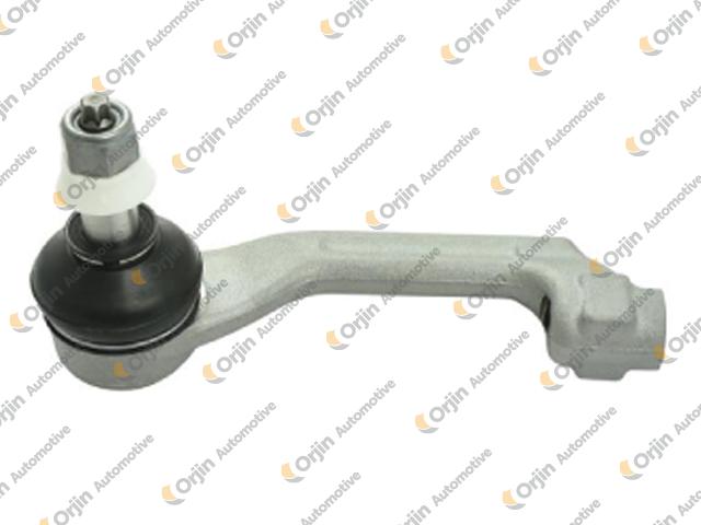 ORJIN 07874 Rot Başi Sol Opel Corsa F 19> Peugeot P208 19>