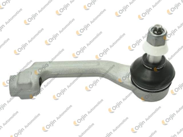 ORJIN 07875 Rot Başi Sağ Opel Corsa F 19> Peugeot P208 19>