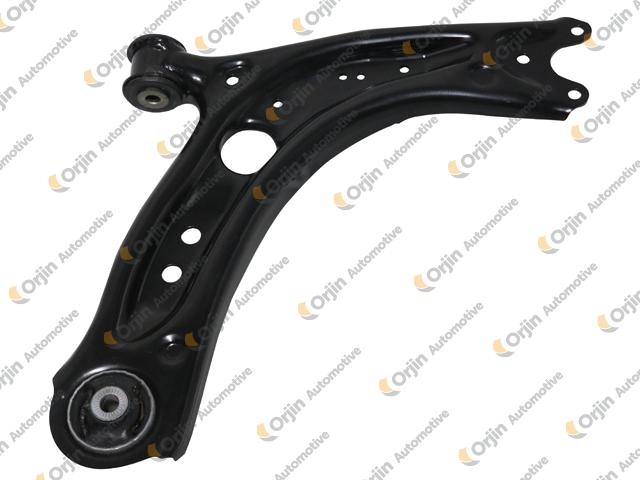 ORJIN 07944 Salincak- Rh Alt Burclu Sac Vw Golf Viii Cd1 07-2019->
