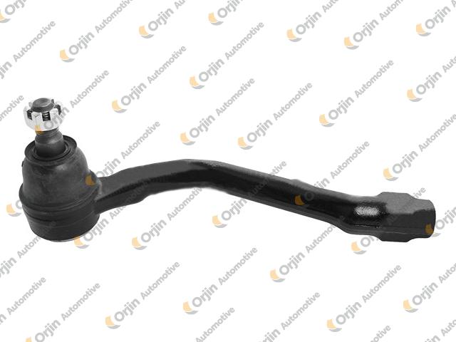 ORJIN 08094 Rotbasi- Lh Dövme Ssangyong Tivoli 03-2015->