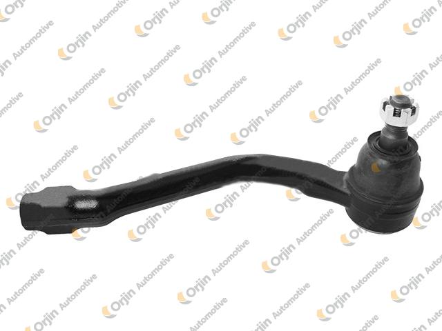 ORJIN 08095 Rotbasi- Rh Dövme Ssangyong Tivoli 03-2015->