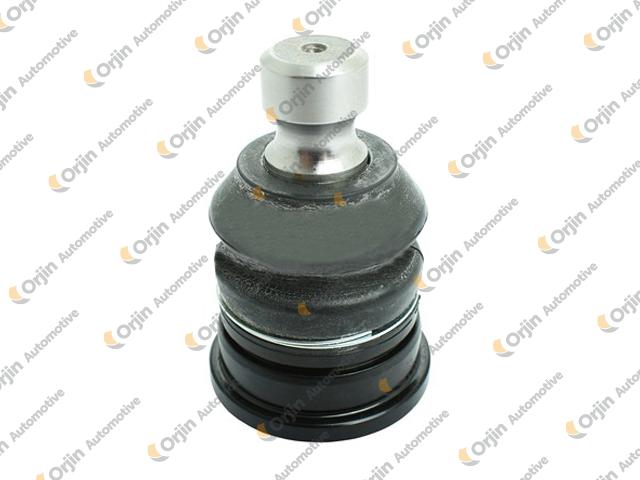 ORJIN 08098 Rotil Alt Çakma Segmanli Ssangyong Tivoli 03-2015->