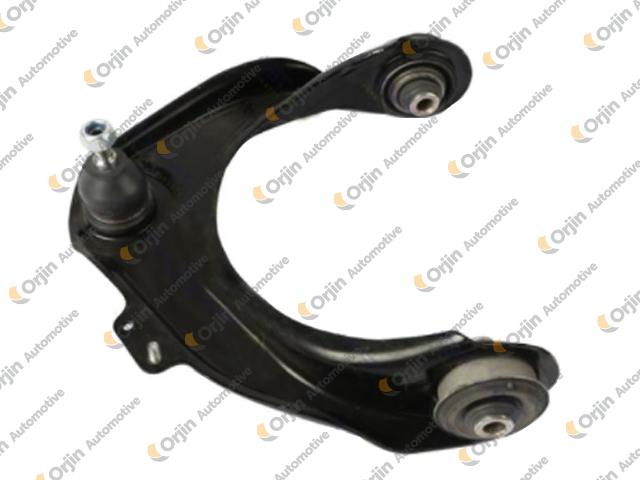 ORJIN 08352 Salincak- Rh Ust Komple Sac Honda Accord Vi Cg 10-1998-12-2002