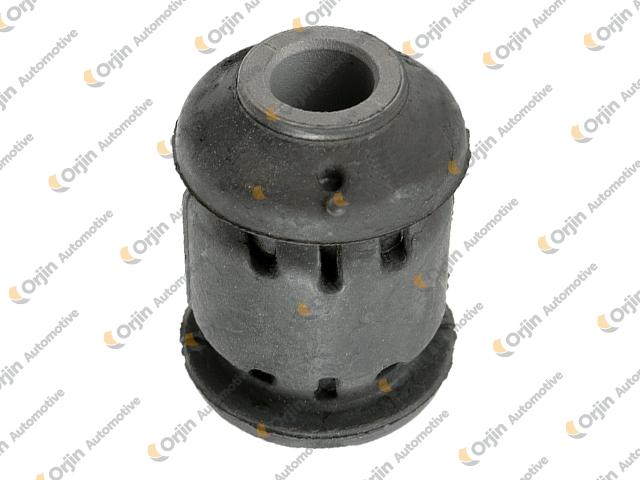 ORJIN 08376 Burc Kia Rio Iv Yb Sc Fb 01-2017->