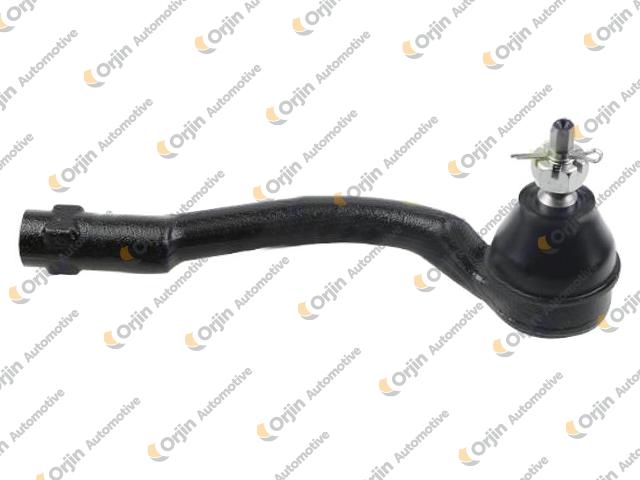ORJIN 08381 Rotbasi- Rh Dövme Hyundai Bayon Bc3 2021->