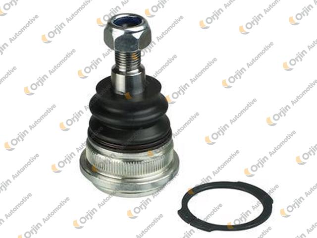 VOT-16-01104 Rotil Alt-(Hyundai  Accent Blue 11// Accent 95/06 / Getz 00/05 / I20 08/ / Elantra 96/06 /Elantra 11// Sonata 89/93 / Matrix 00/ / K