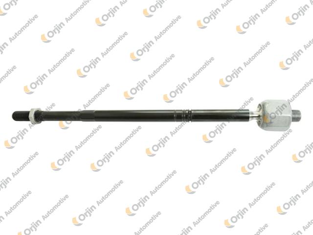 ORJIN 08492 Rotmili Standart Cupra Born K11 08-2021->